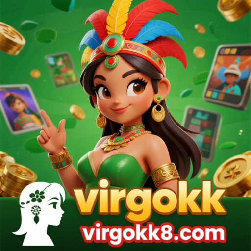 virgokk